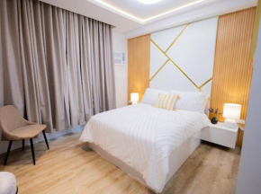 Skyline Square - Bacolod at Messavire Garden Residences